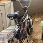 رامبوا اندنوسي للبيع ميشتكي من شي جديد