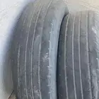 كفرات شواهين للبيع