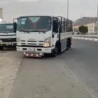 دينا ناوان المظيلف دو ايه الليث