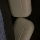 سماعات بلوتوث لاسلكية جديد لم تسدتخم