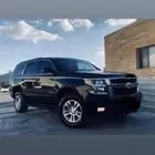 كداد الدمام حفرالباطن