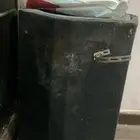 سماعه للبيع