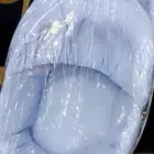 سرير اطفال جديد