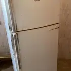 رنيه البيع