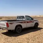 هايلوكس للبيع