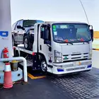 سطحه شرق الرياض