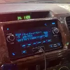 مسجل اليحيى