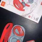 سماعة JBL لاسلكية