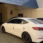 انترا 2018