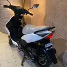 للييع دباب مهدي R6 البدل بسبورت او اكس ميه