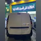 رينو ماتشكي من شي للبيع موديل