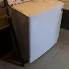 غسالة هياتشي لللييع