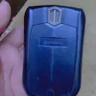 جوالBtacKBerry