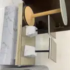 للبيع