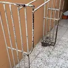شد هايلكس غمارتين