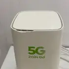راوتر زين 5G