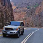 جيب ربع 2016 سعودي