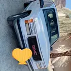 سوبربان اللون ابيض خمسه مسمار مكينه 350 موديل 98