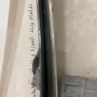 مرايه ددسن حق بلادها