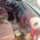 هايلكس 2005 للبيع