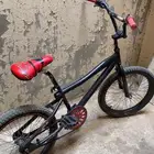 سيكل