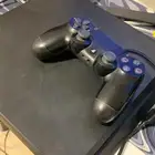 سوني 4. ون تيرا