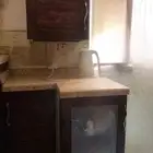 مطبخ