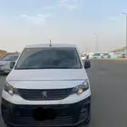 بيجو بارتنر 2022 شاص طويل