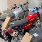 دبابات باور سبورت