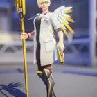 حساب اوفرواتش مميز