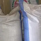 حناء للشعر و اليد منخول نظيف