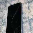 آيفون اكس ار