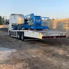 لوبد مسقس مكرة سحب المدينه المنور الى اي اتجه