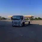 سطحة بريدة القصيم