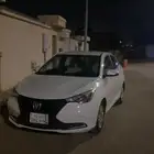 شانجان السفن