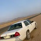 توصيل من حائل إلى المدينة المنورة ركاب امانت رسايل