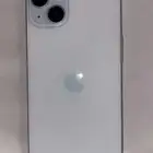 جوال آيفون 15 بلس