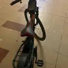 سيكل رياضي للبيع
