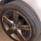 جنوط لكزس GS 430 للبع