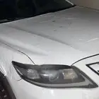 انوار كامري