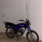 دباب اكس ميه للبيع مستعجل