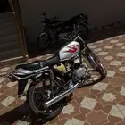 دباب اكس ميه
