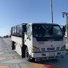 دينا دينه دنه مشاوير توصيل النماص