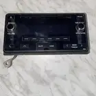 للبيع مسجل ال يحيى