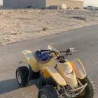دباب سويدي مقاس 100