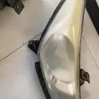 اكسنت 2019