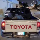 توصيل عفش اغراض دولاب اي شي