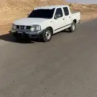 ددسن غمارتين