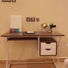 مكتب دراسي