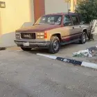 للبيع جمس موديل 99